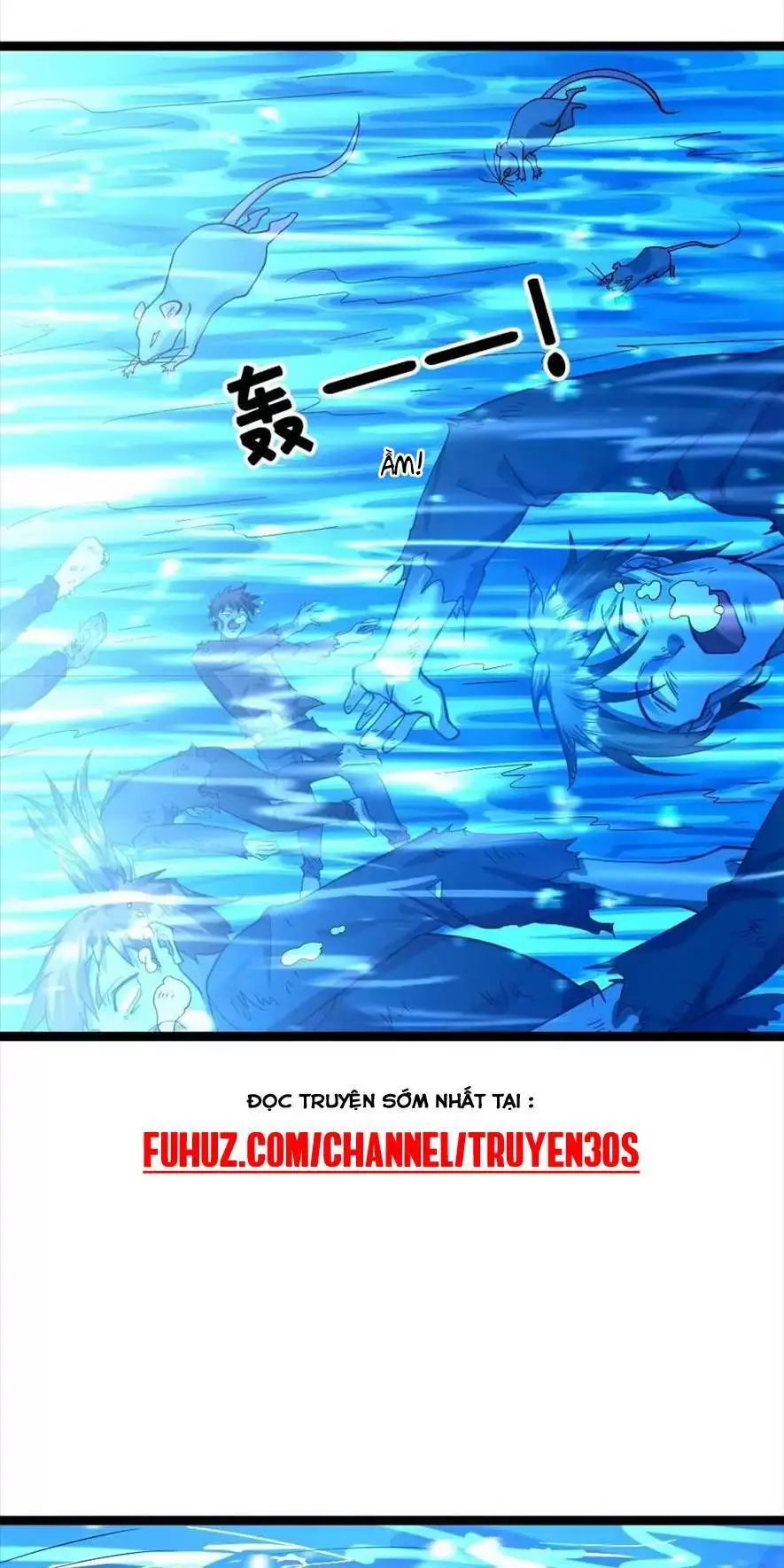 Chapter 364