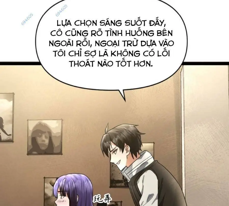 Chapter 38