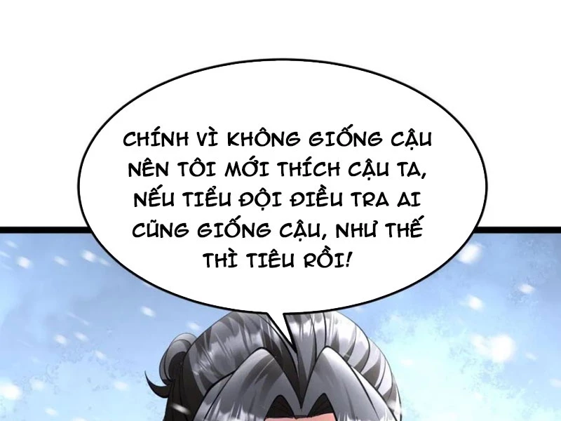 Chapter 415