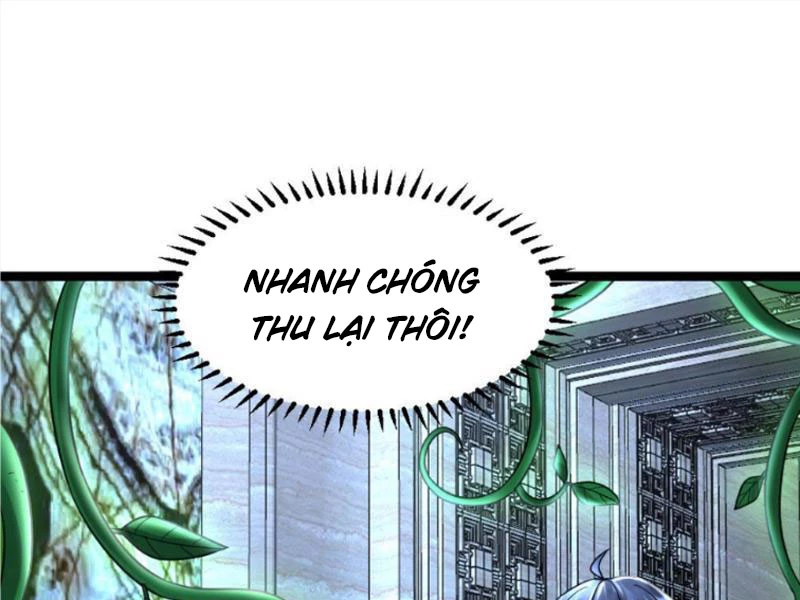 Chapter 403