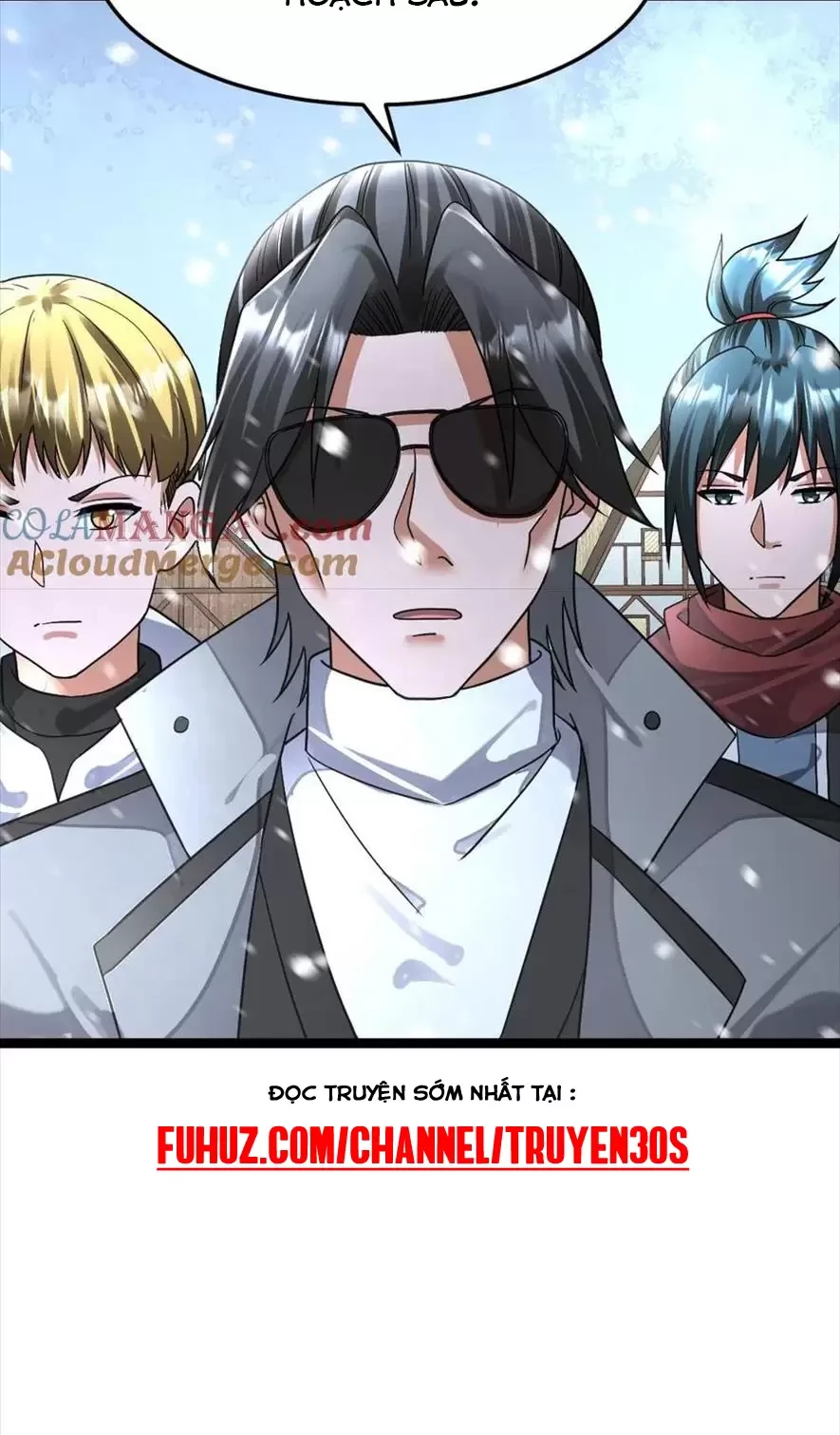 Chapter 394