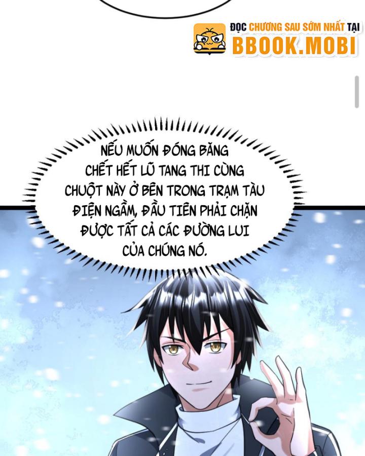 Chapter 364