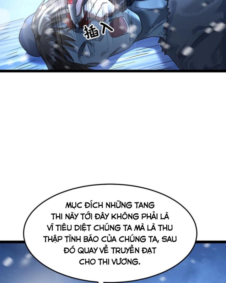 Chapter 351