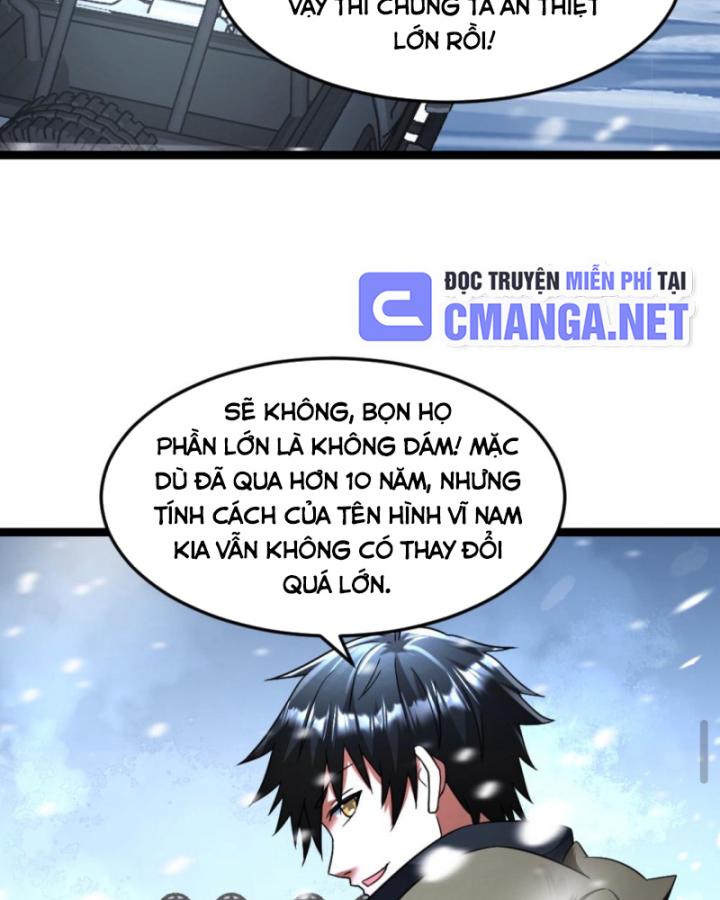 Chapter 319