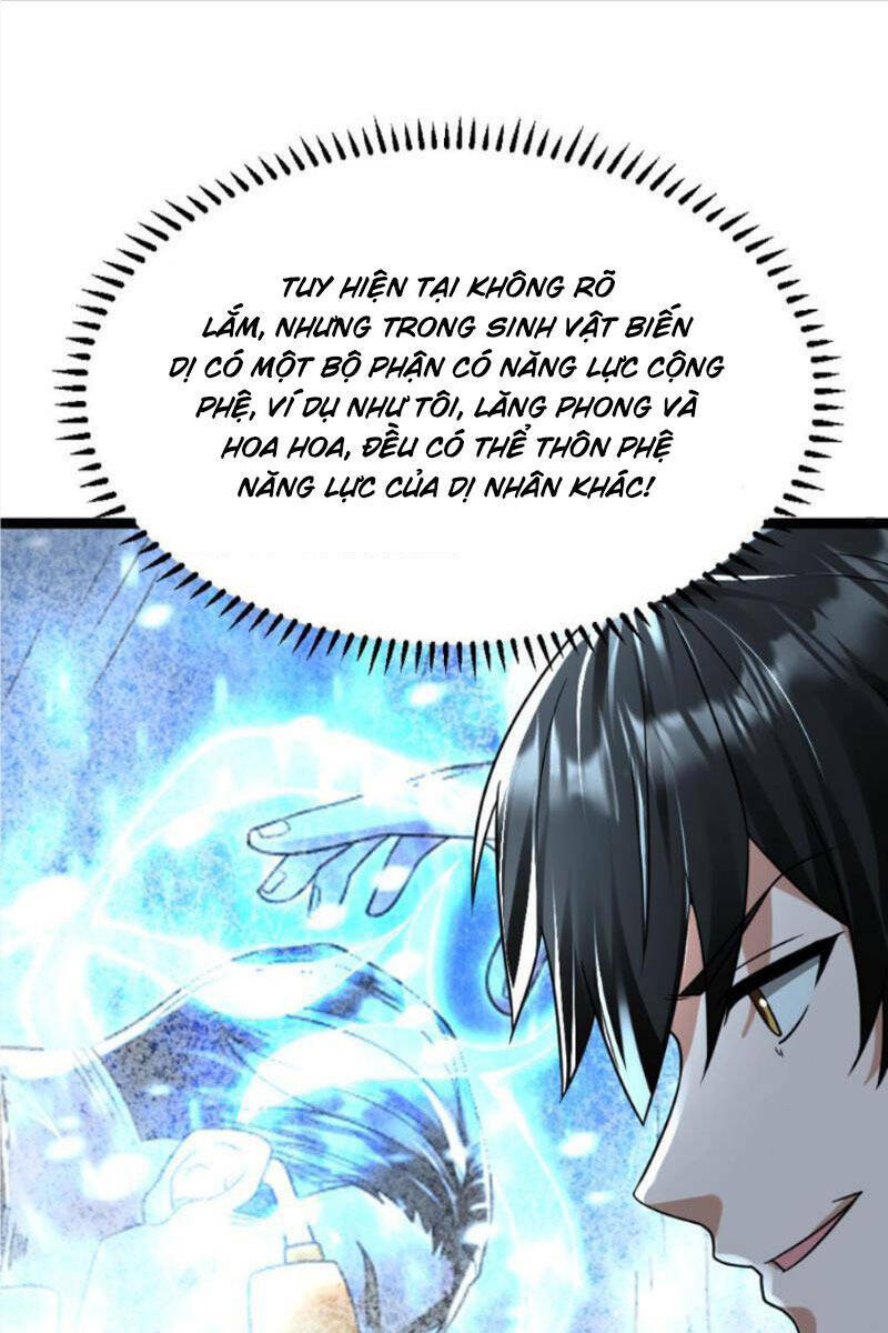 Chapter 255