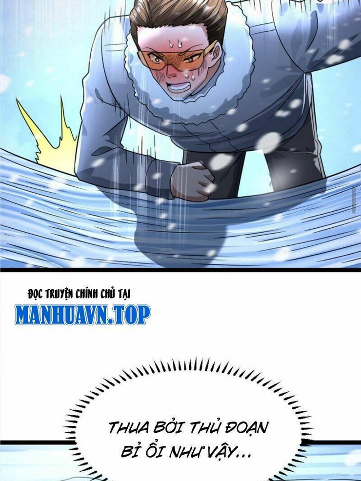 Chapter 240