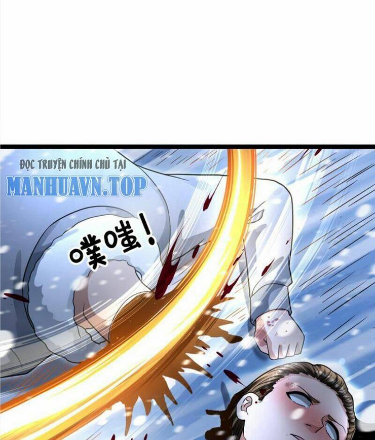 Chapter 240