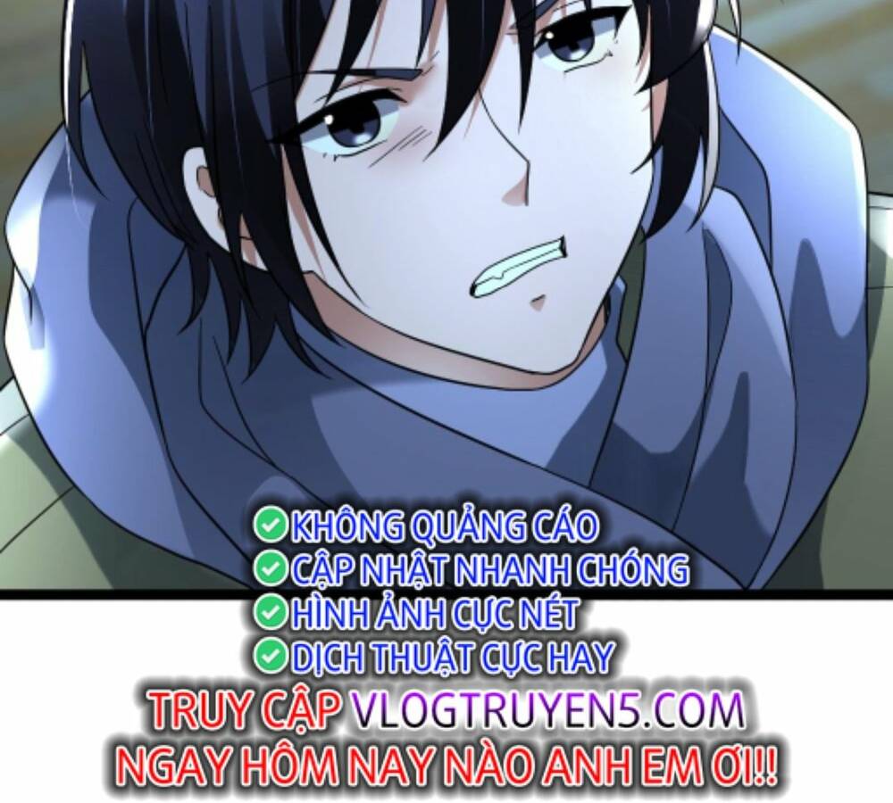 Chapter 149