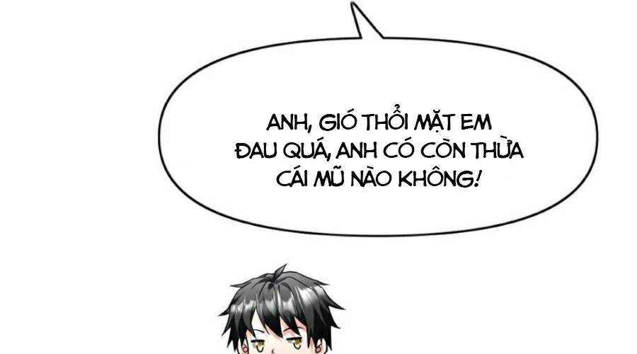 Chapter 93