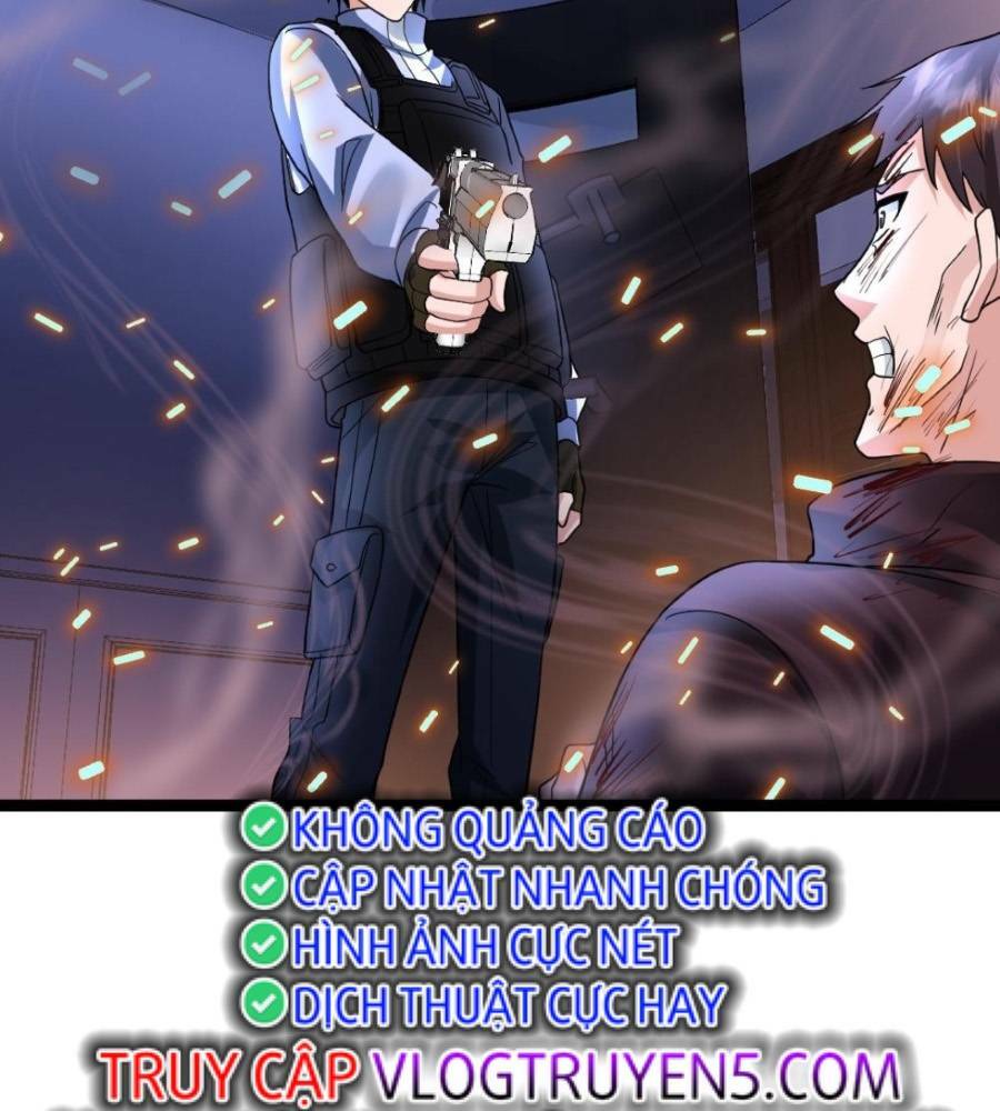 Chapter 85