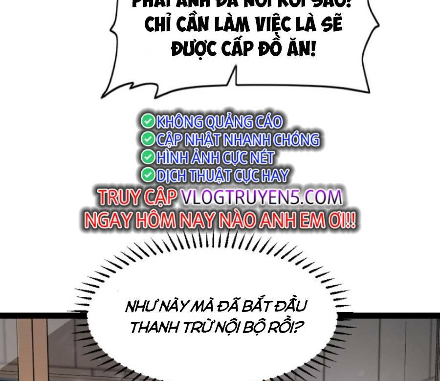 Chapter 70