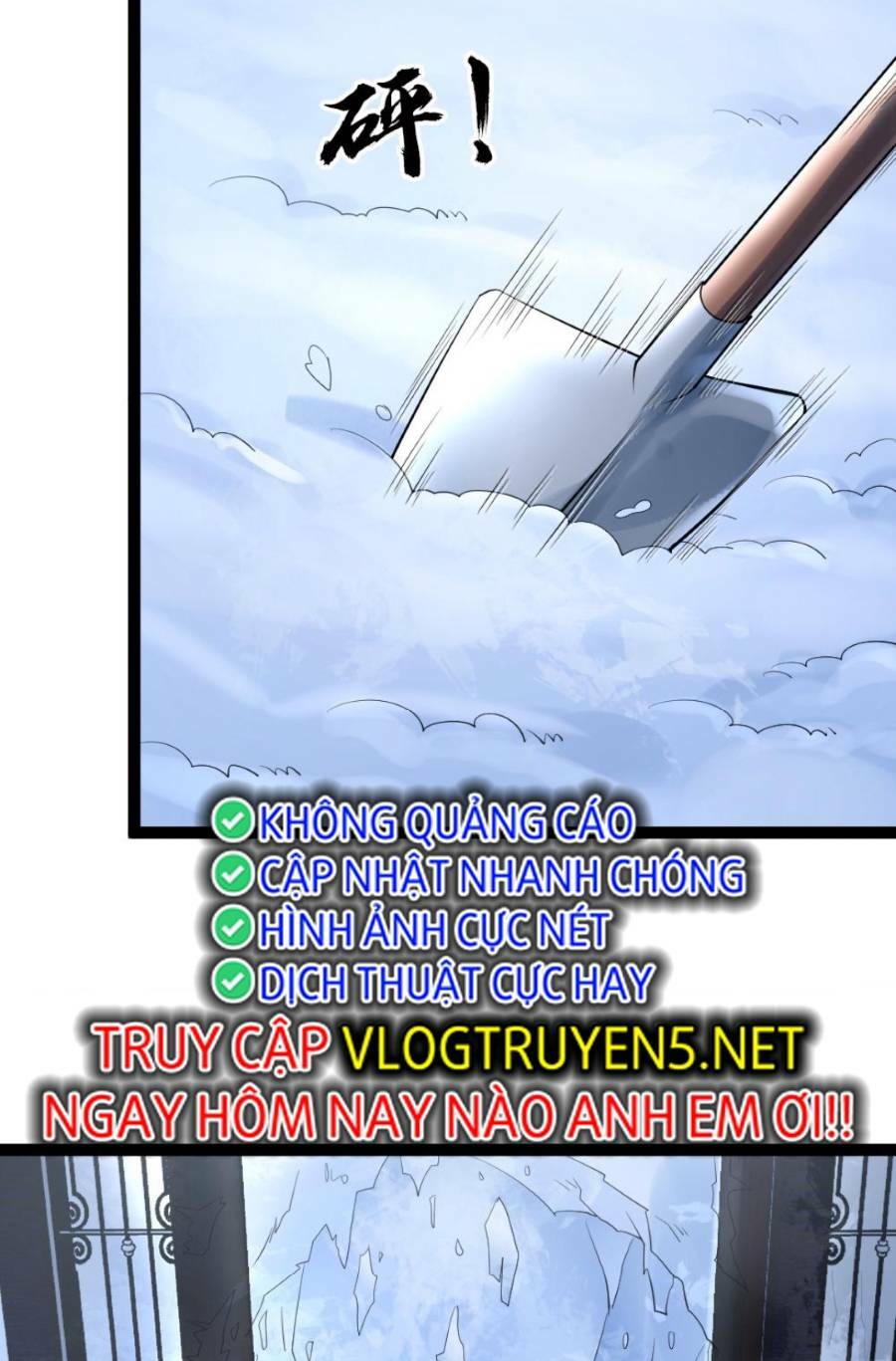 Chapter 44