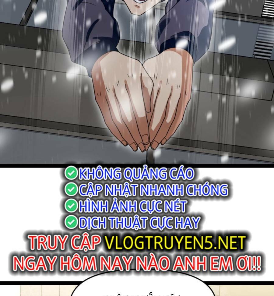 Chapter 41