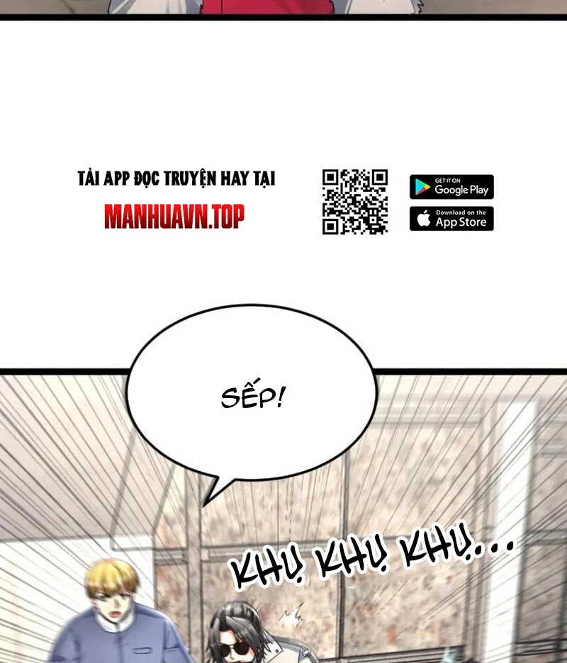 Chapter 436