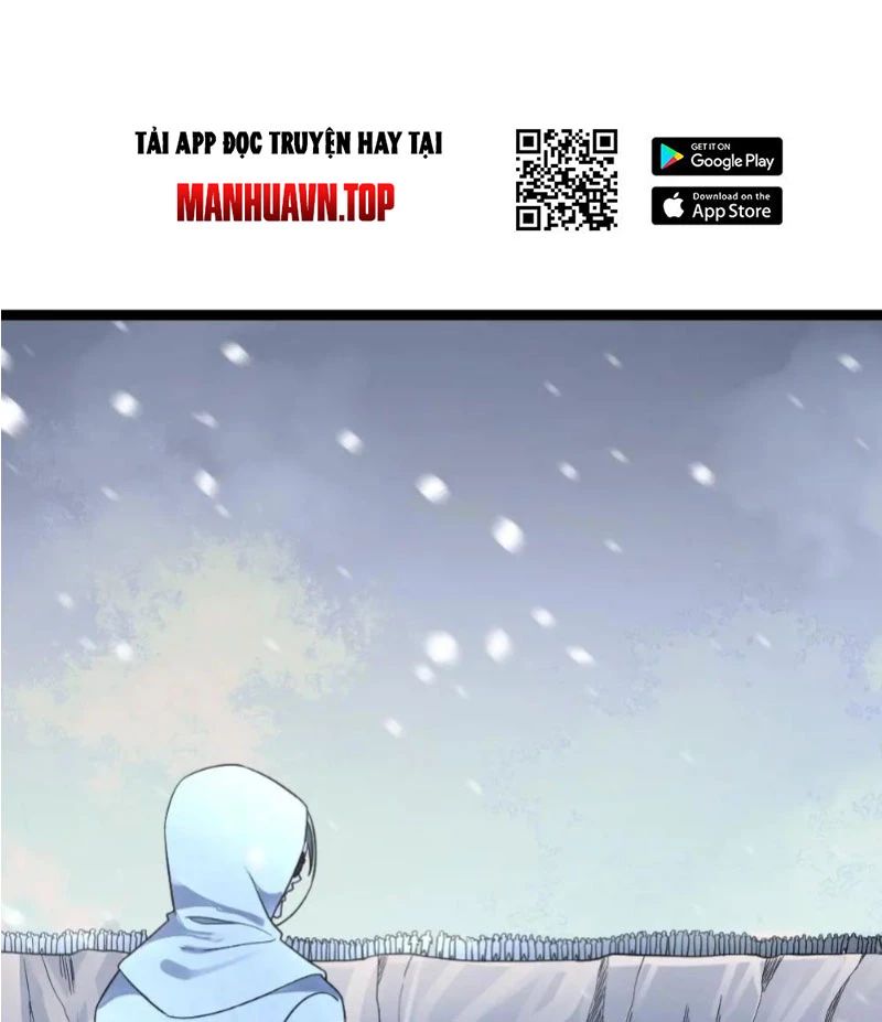 Chapter 442