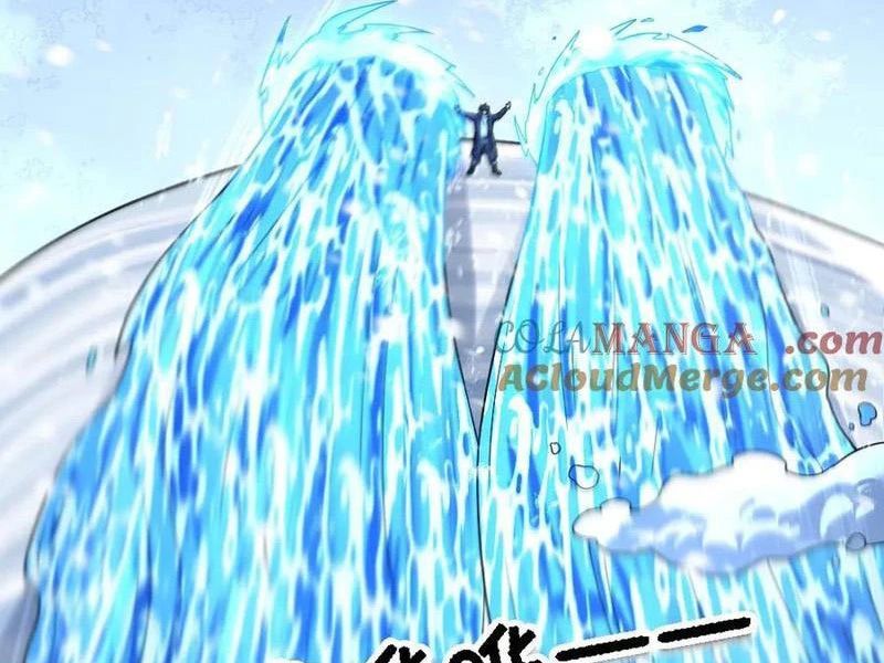 Chapter 440