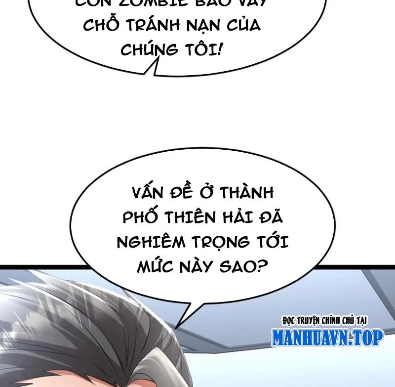 Chapter 437