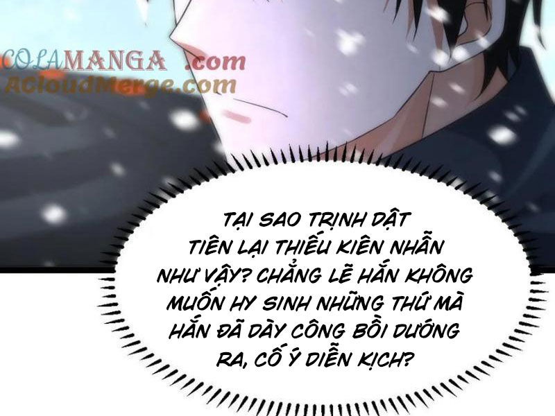 Chapter 444