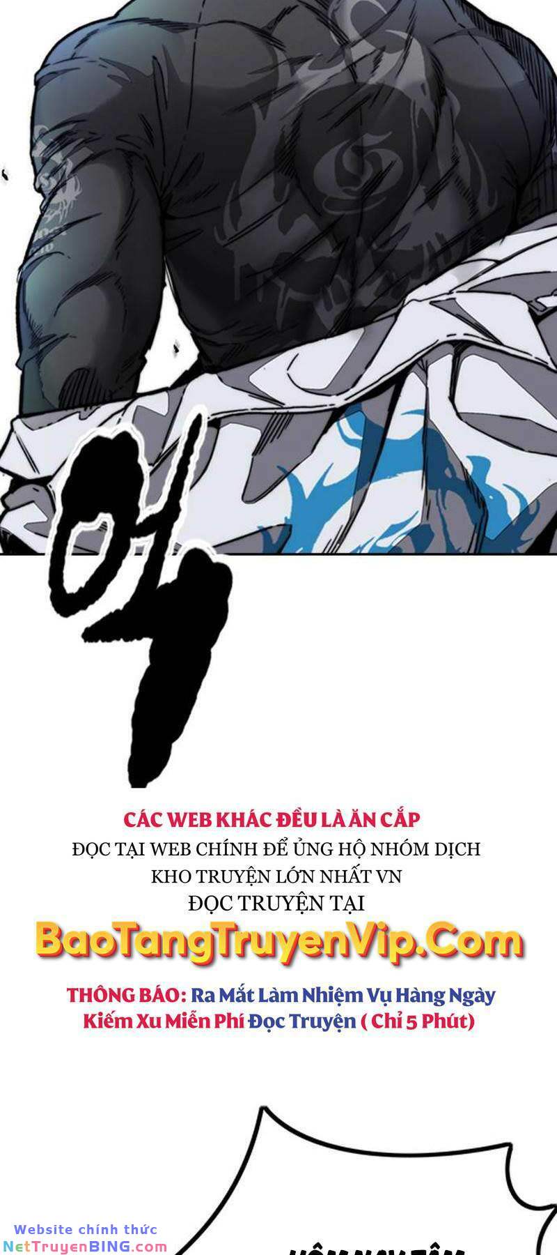 Chapter 508