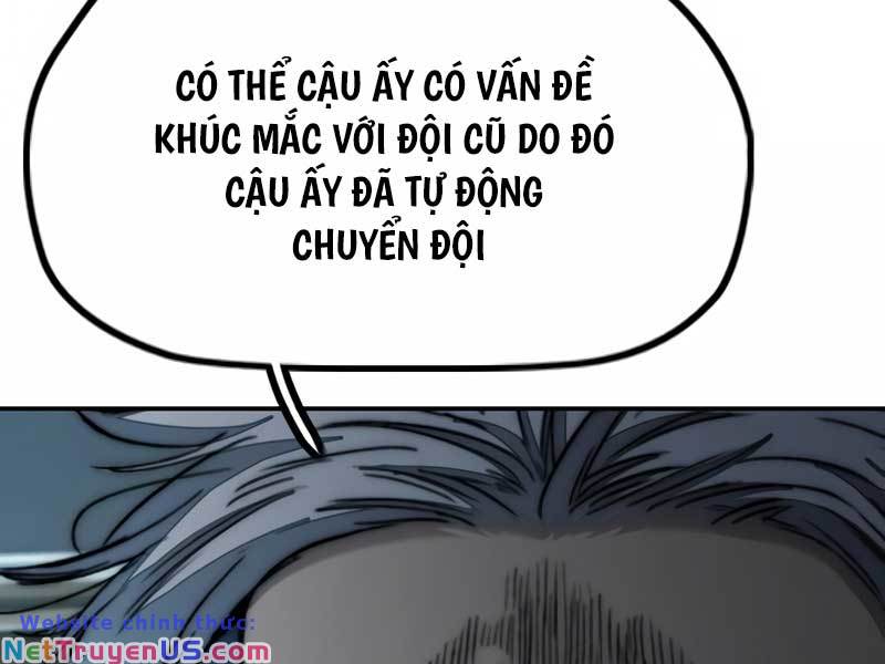 Chapter 504