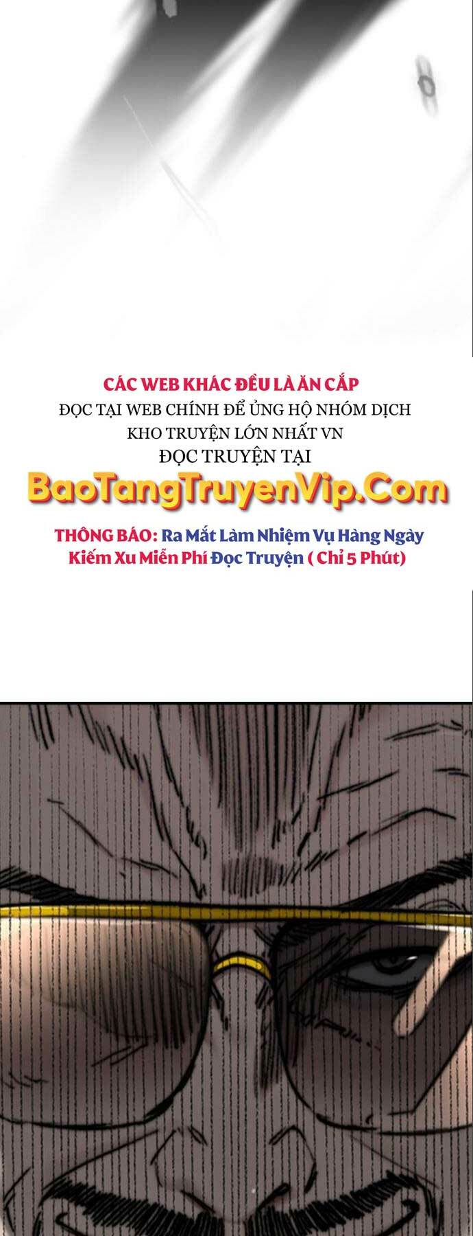 Chapter 501