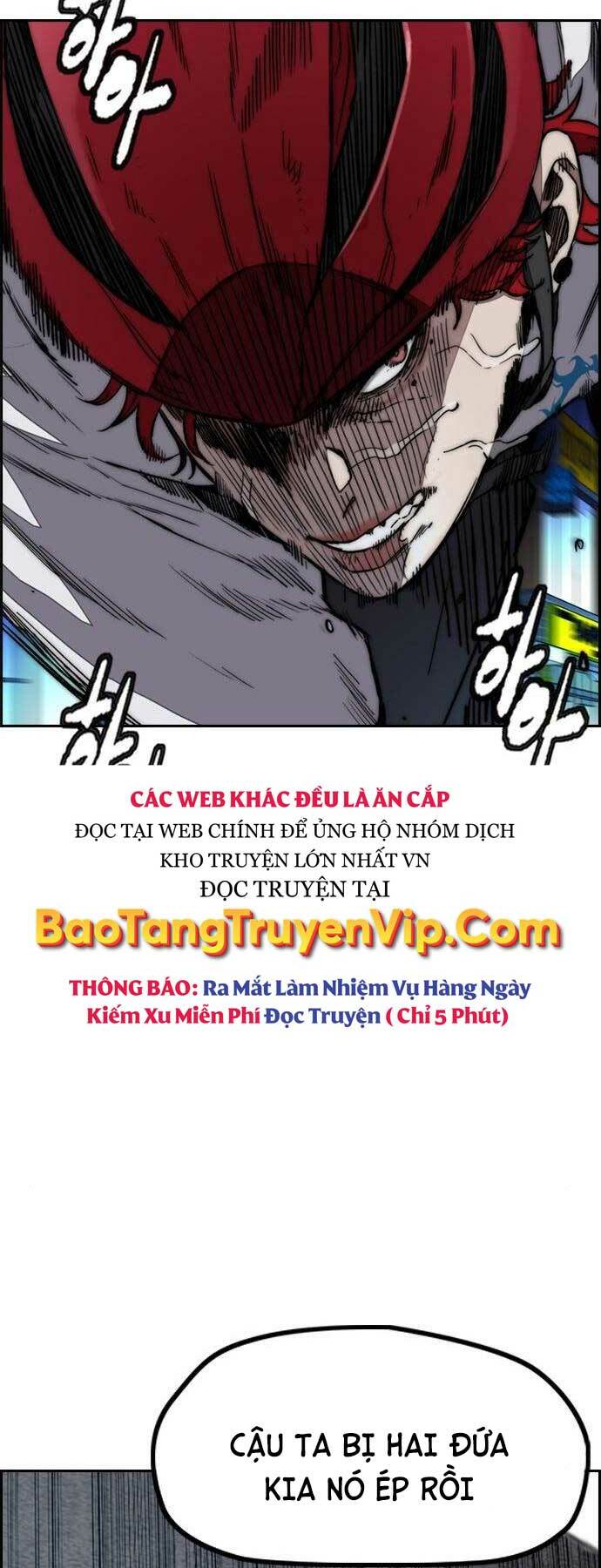 Chapter 496