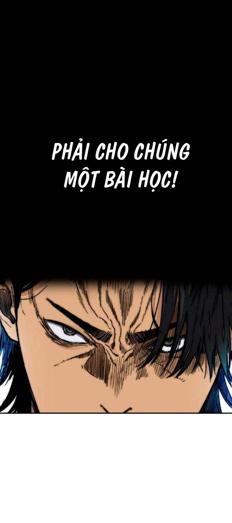 Chapter 489