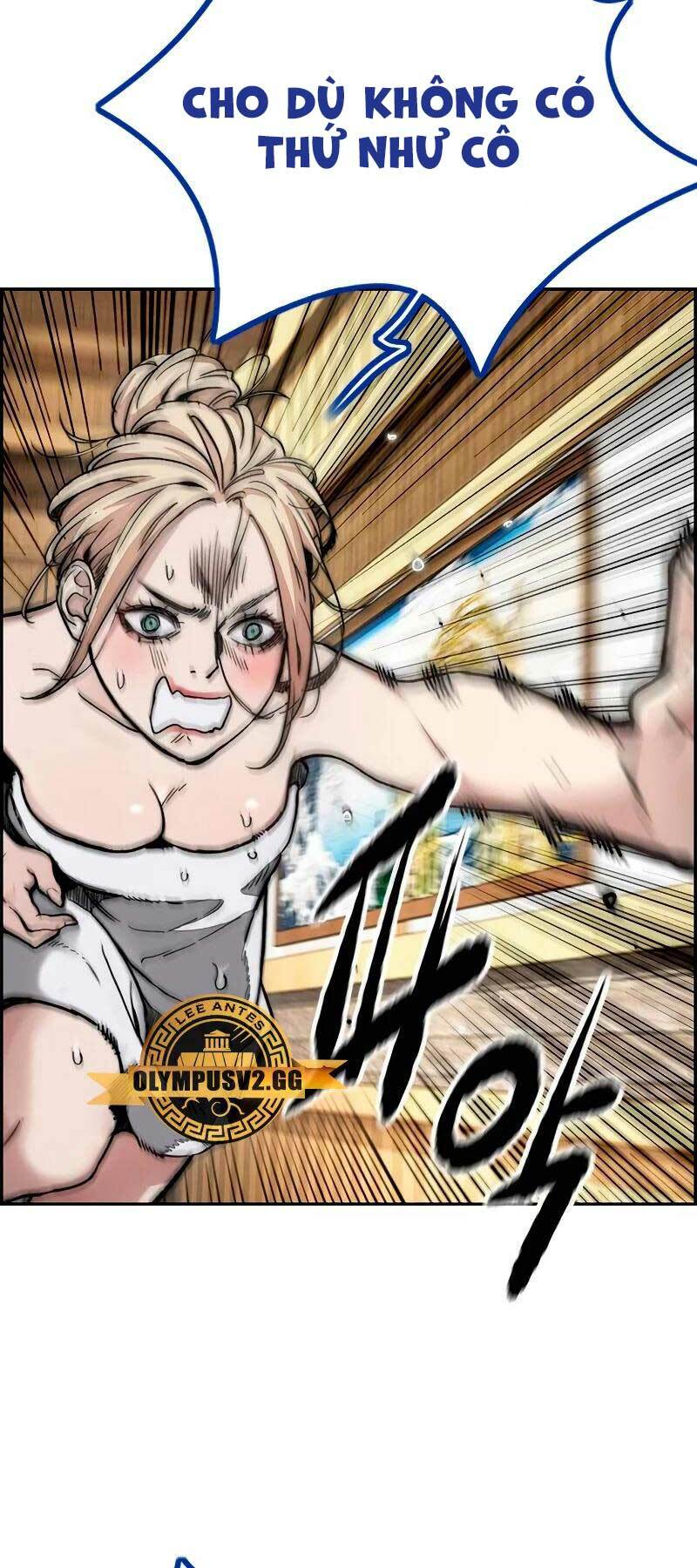 Chapter 489