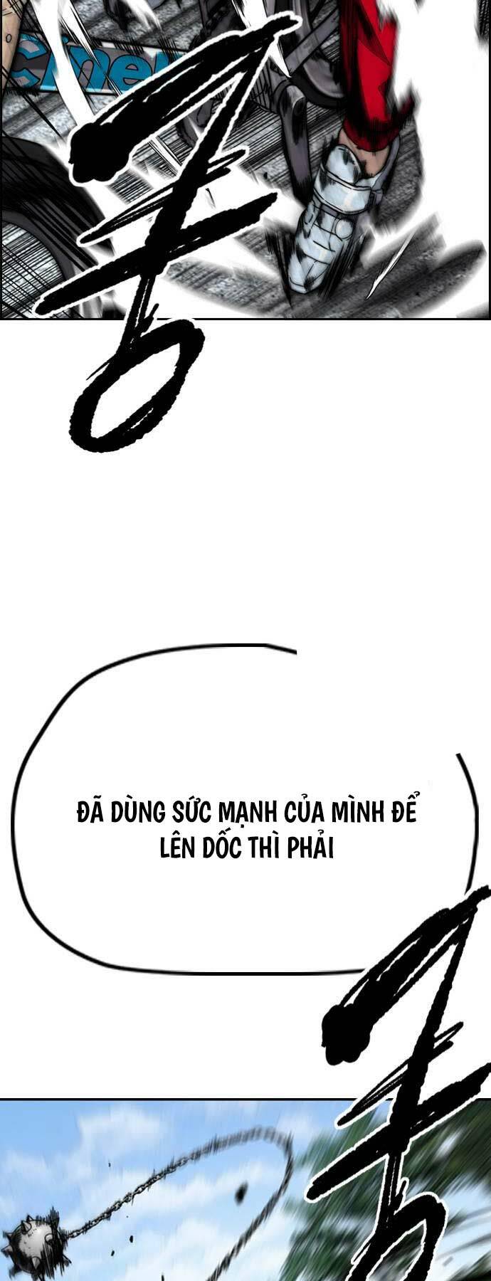 Chapter 481