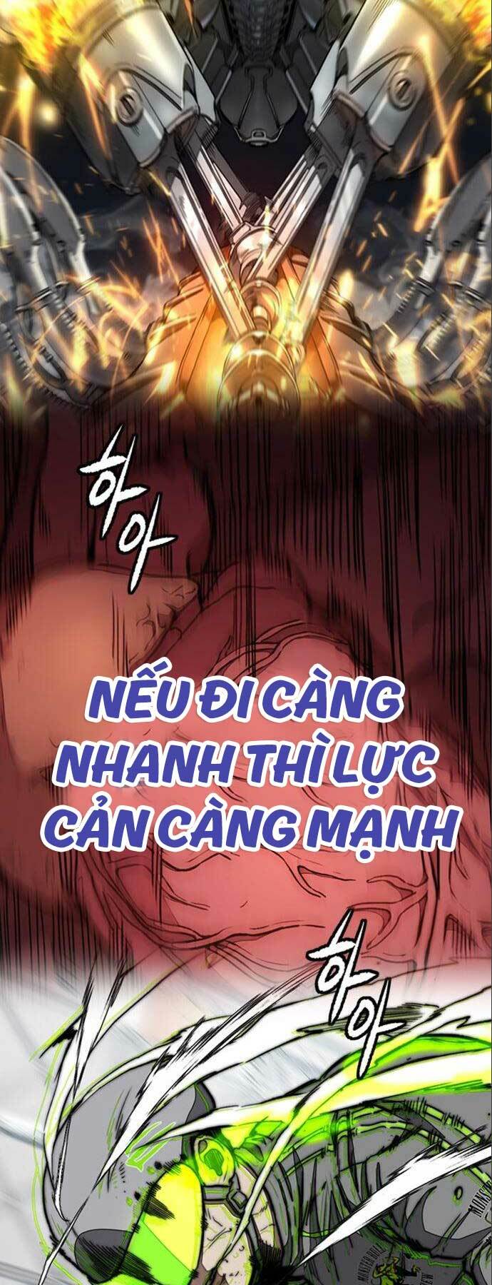 Chapter 474