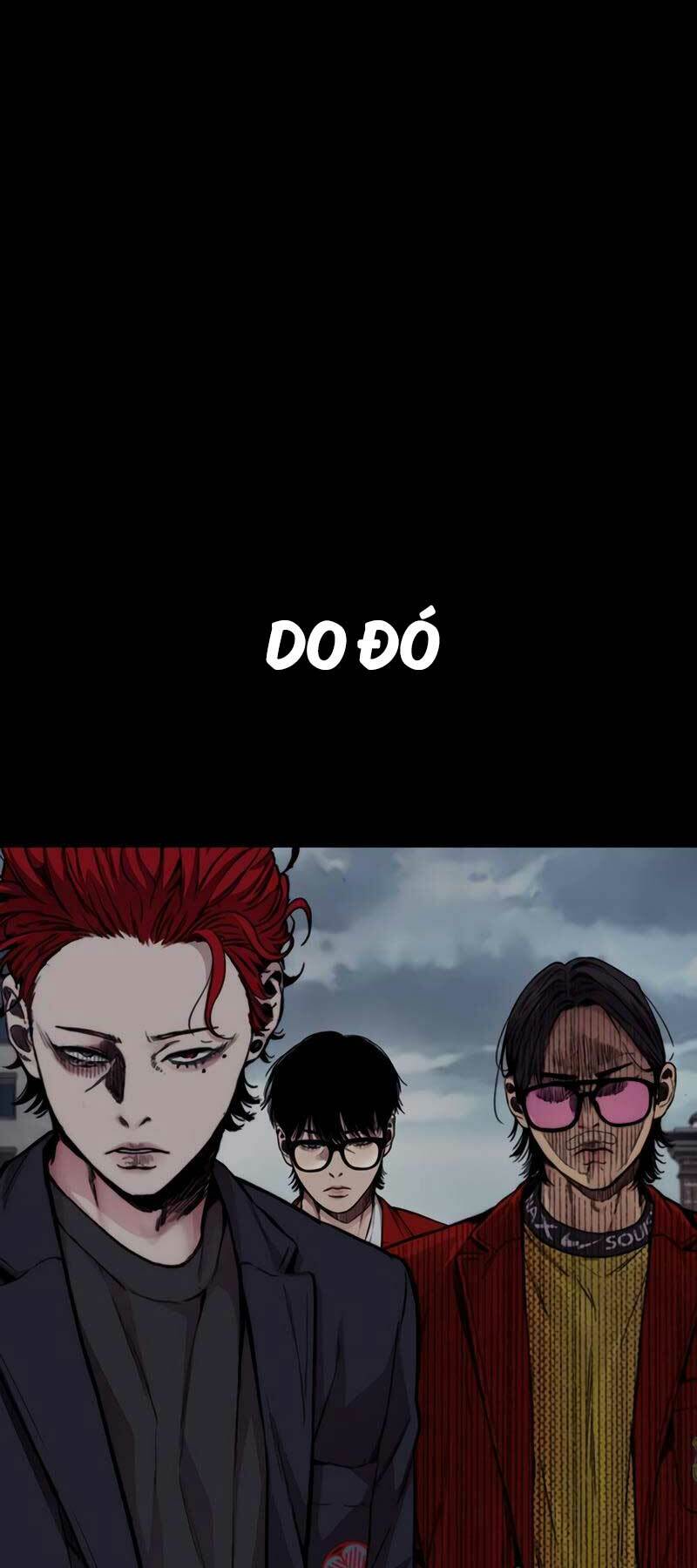 Chapter 471