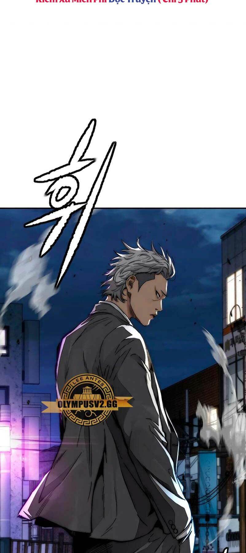 Chapter 466