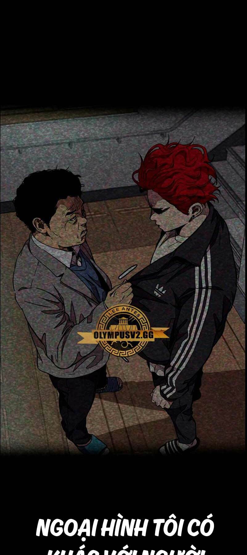 Chapter 466