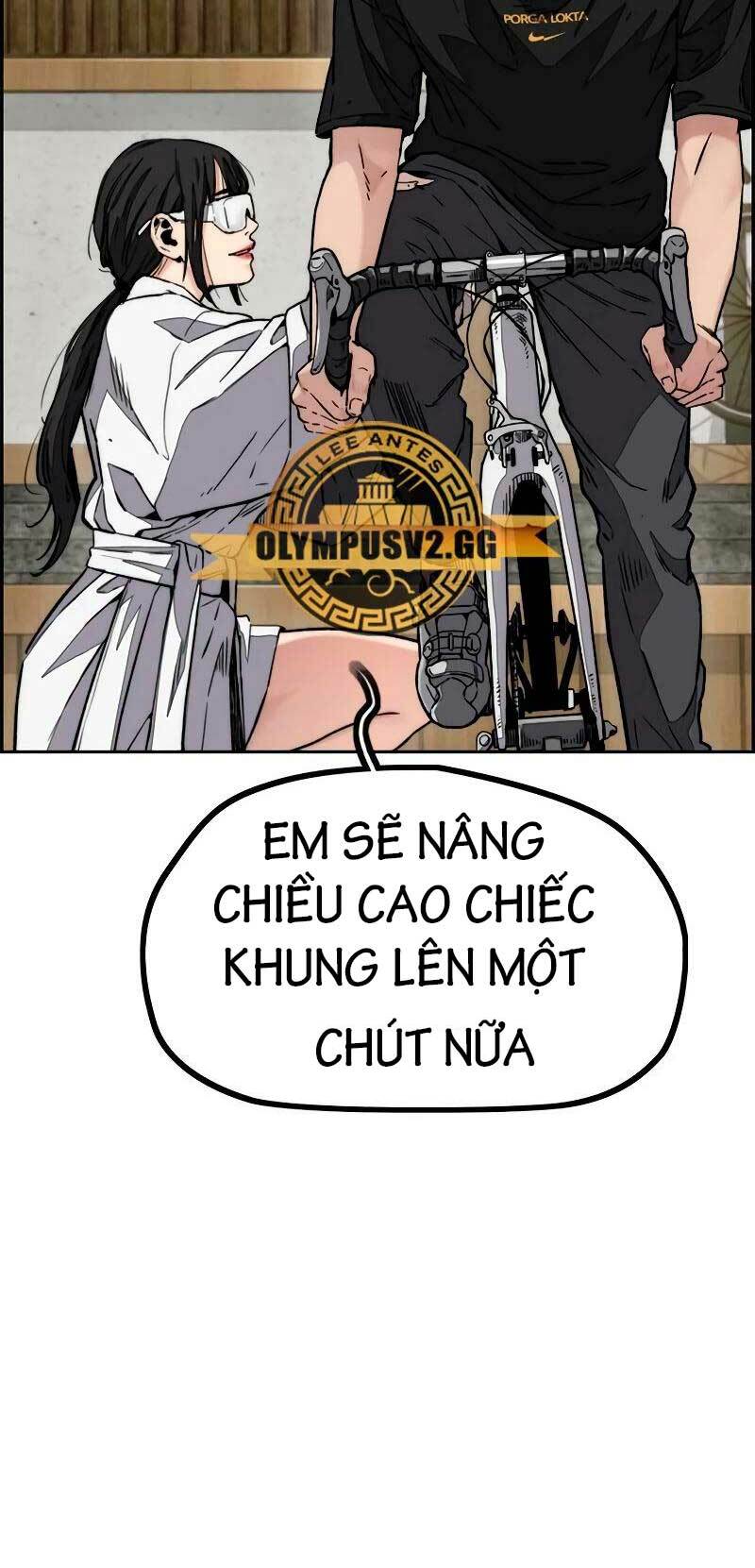 Chapter 464