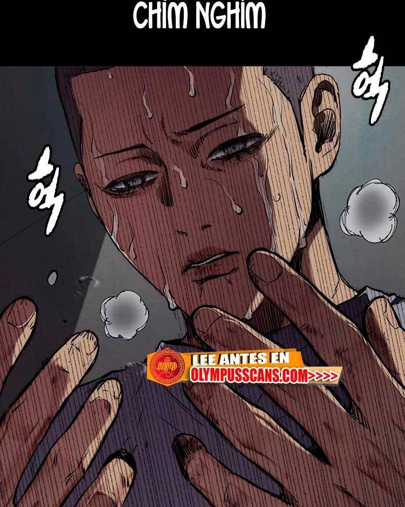 Chapter 456.5