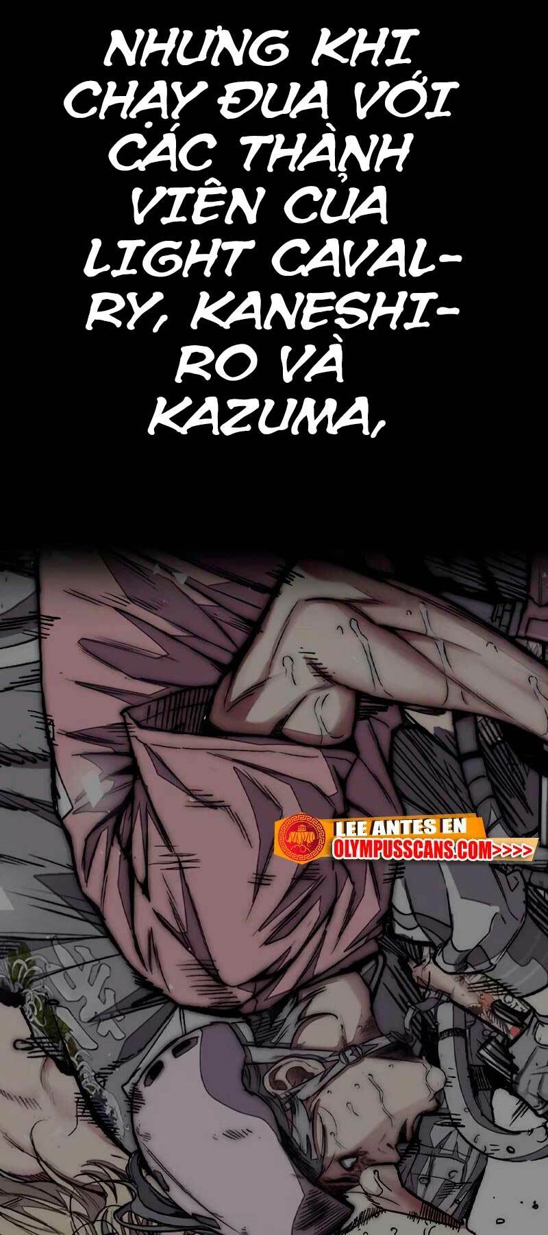 Chapter 455