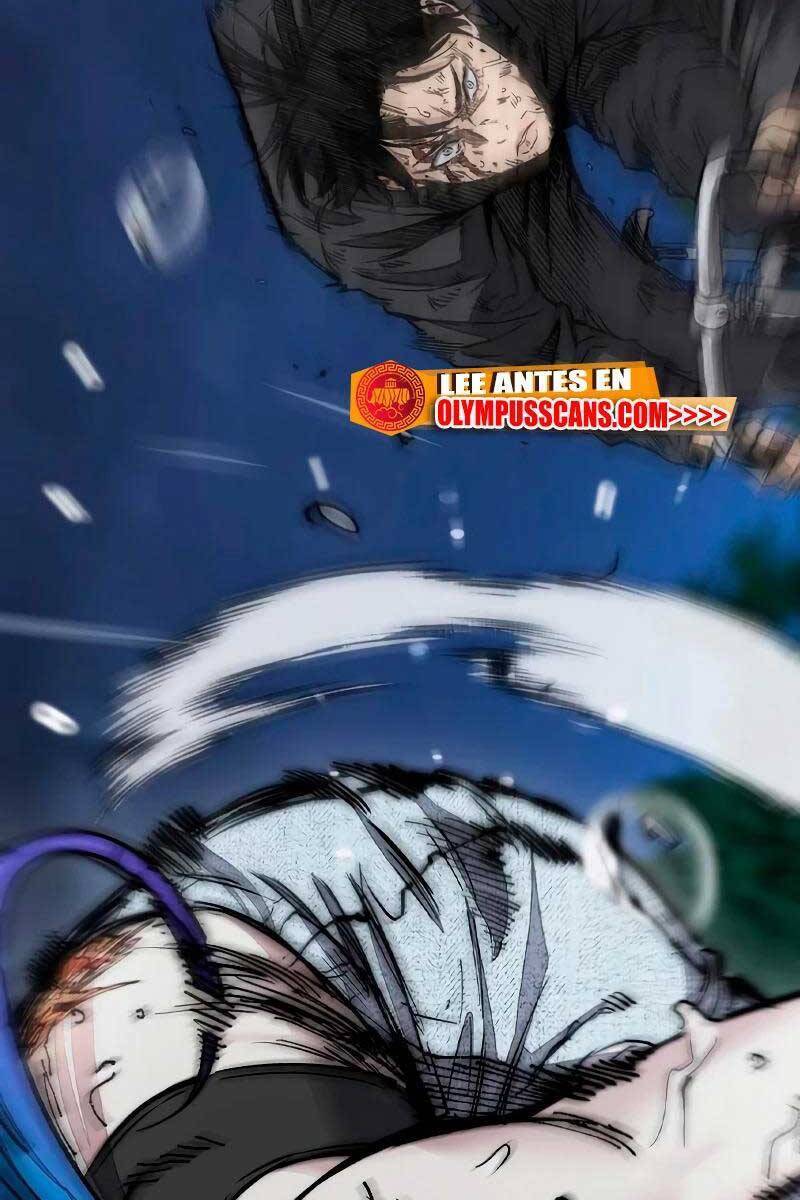 Chapter 453.5