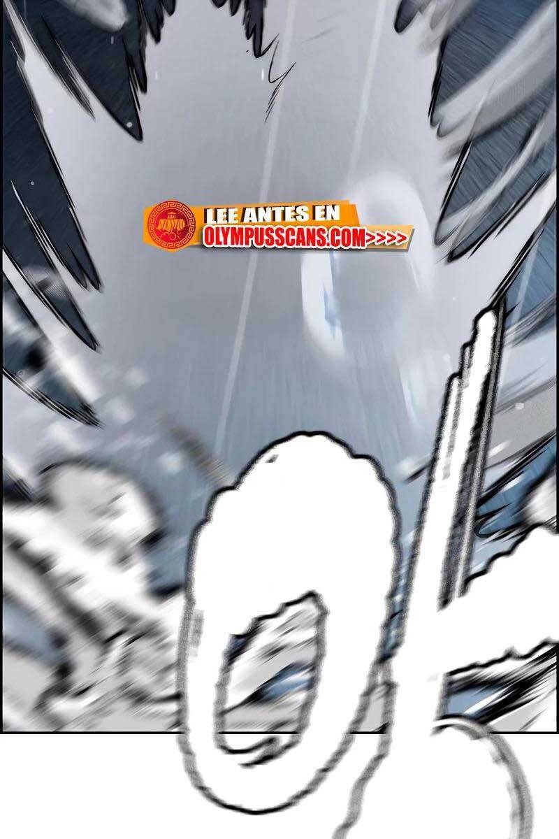 Chapter 453.5