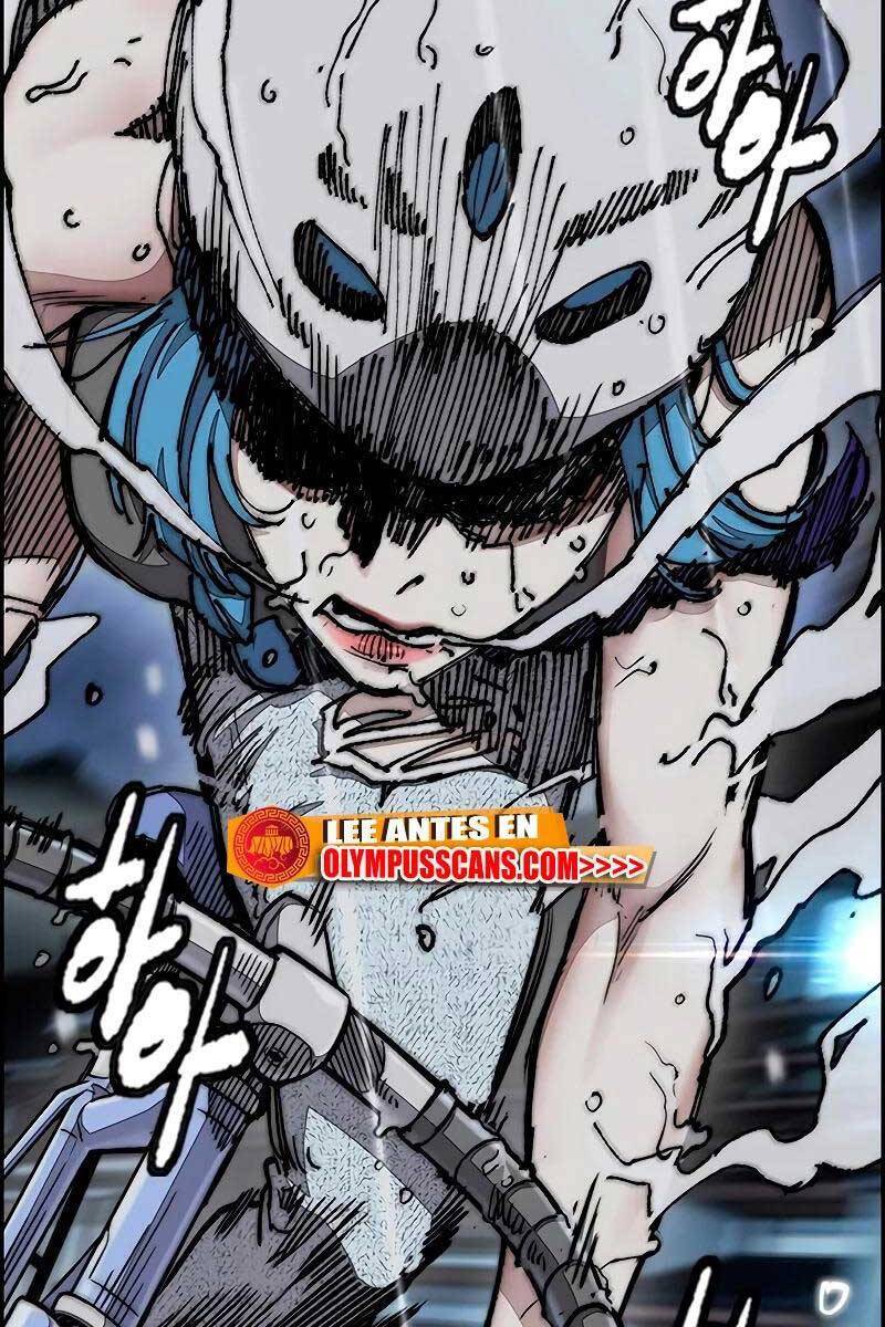 Chapter 453.5