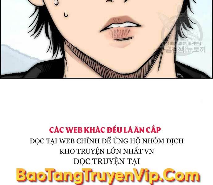 Chapter 444