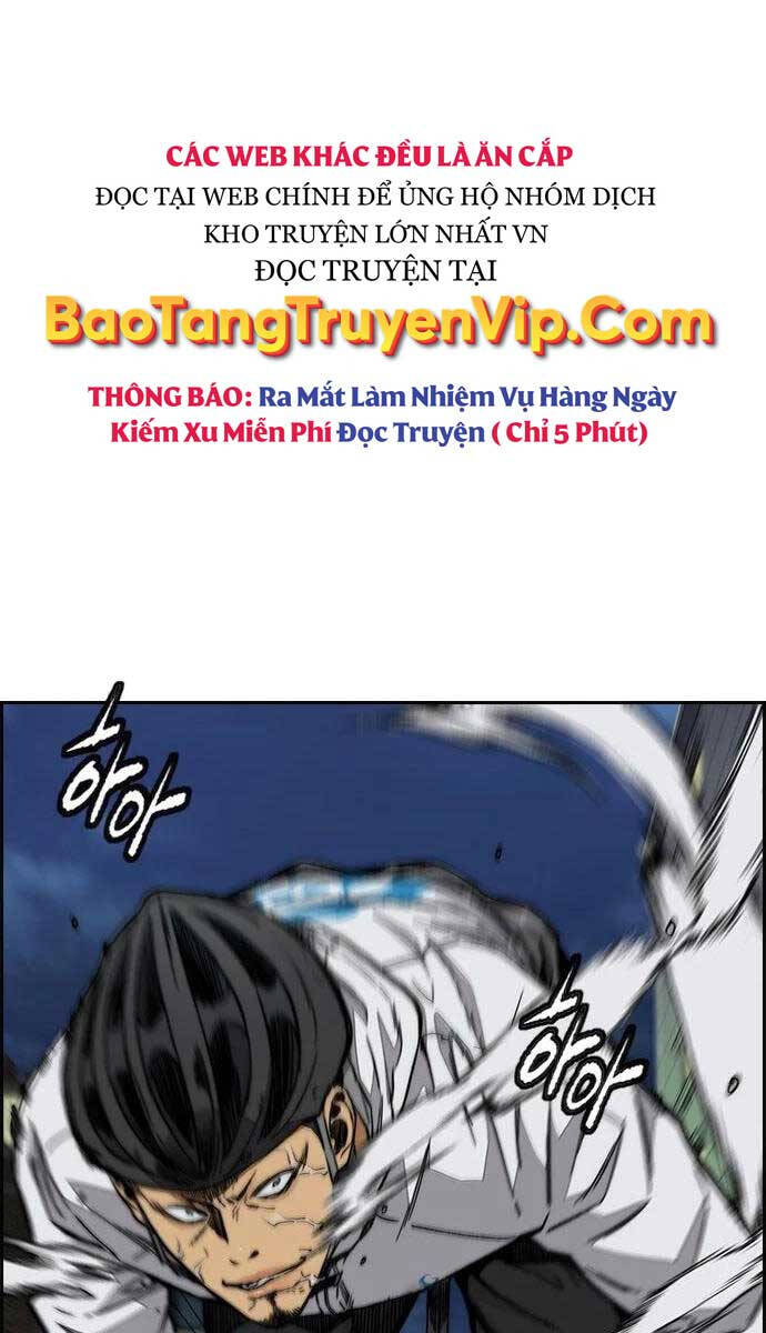 Chapter 438.5