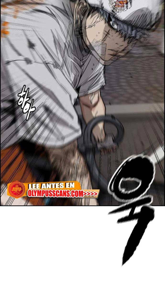 Chapter 438.5