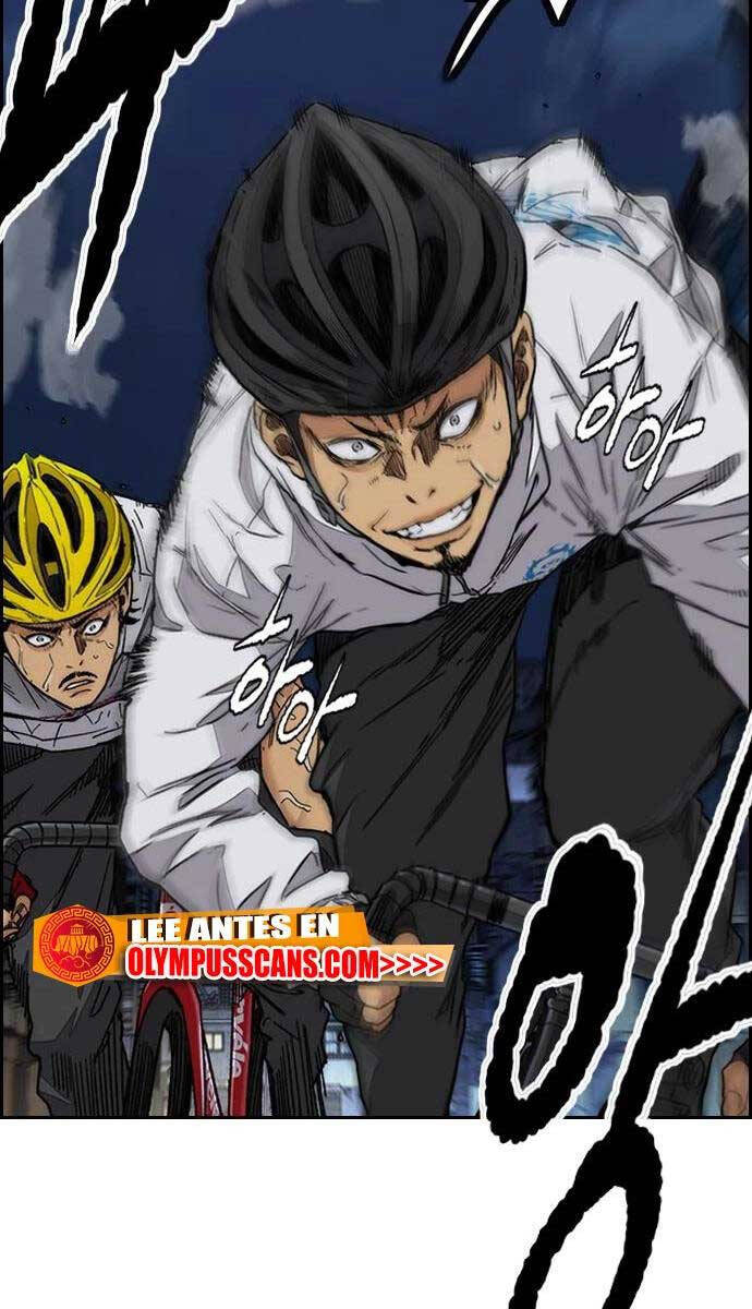 Chapter 438.5