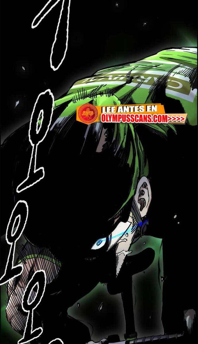 Chapter 438.5