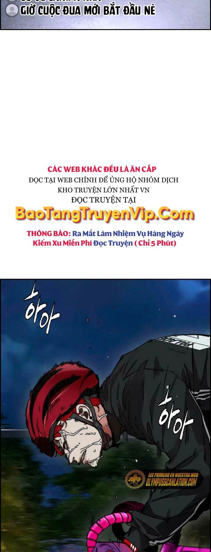 Chapter 426