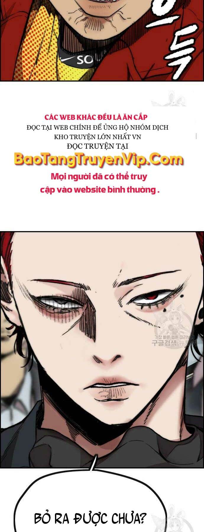 Chapter 423