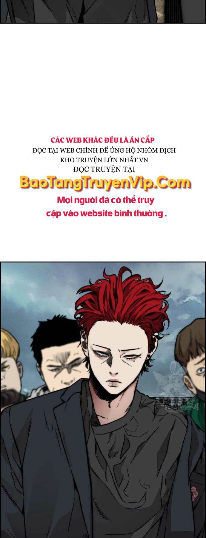 Chapter 423