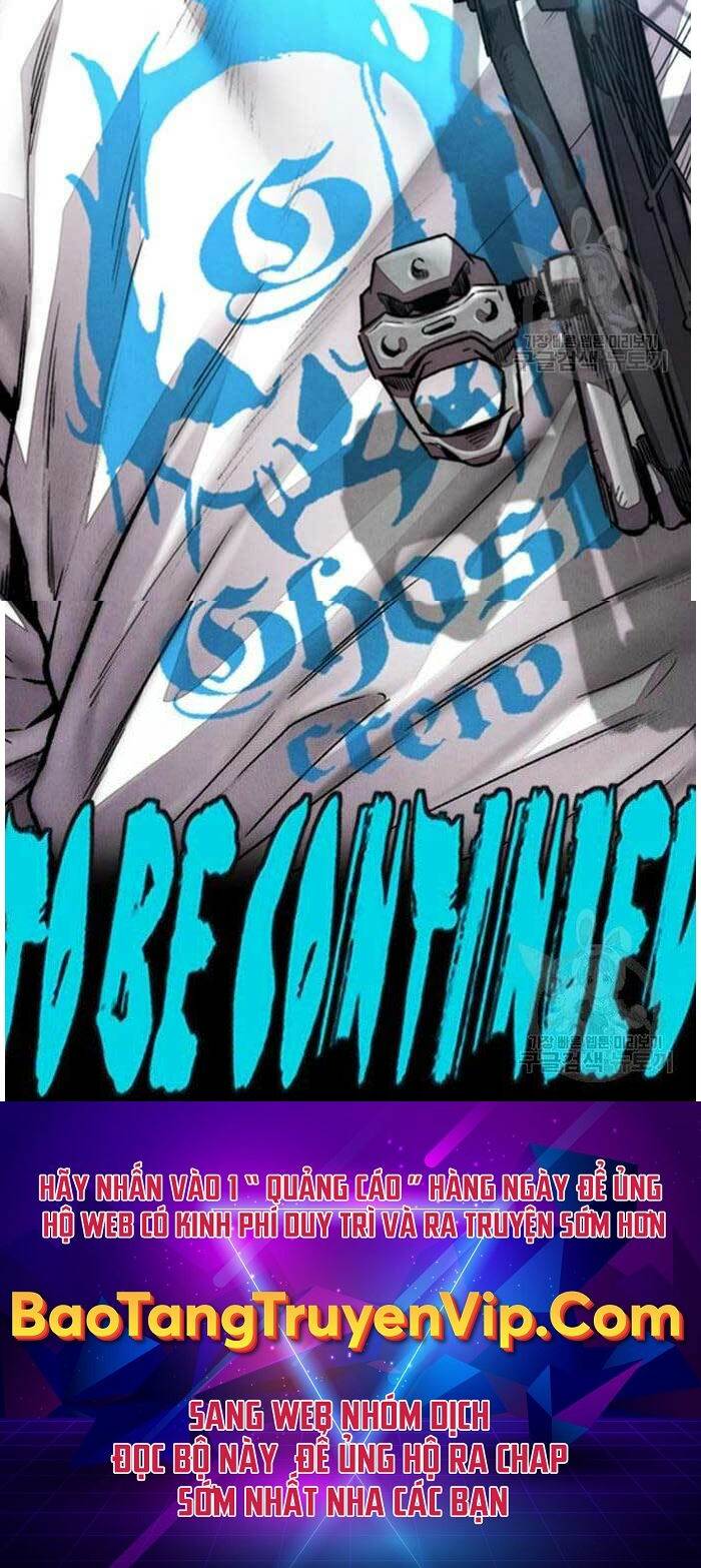 Chapter 421