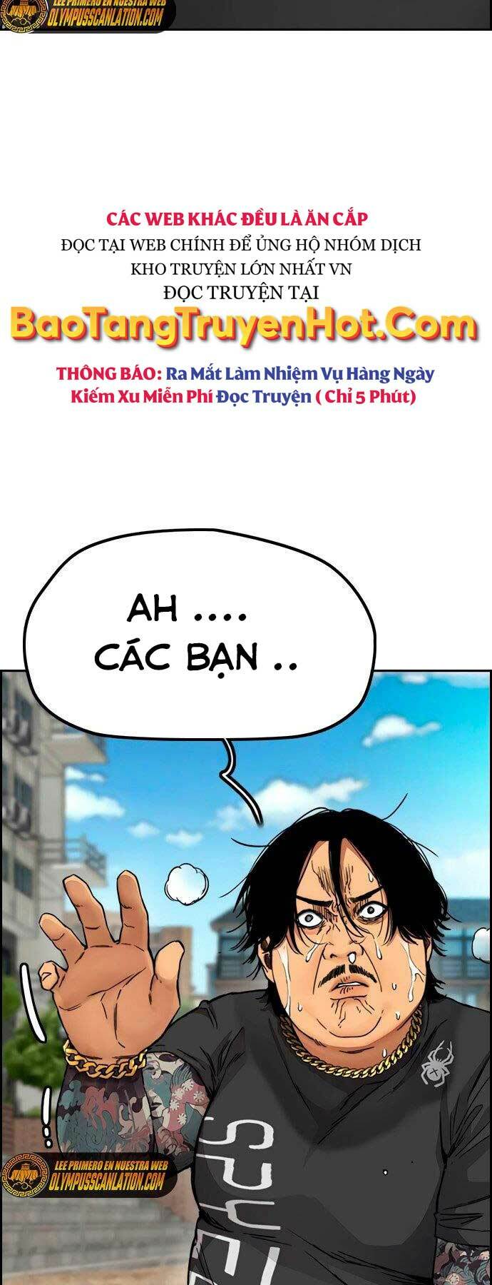 Chapter 411