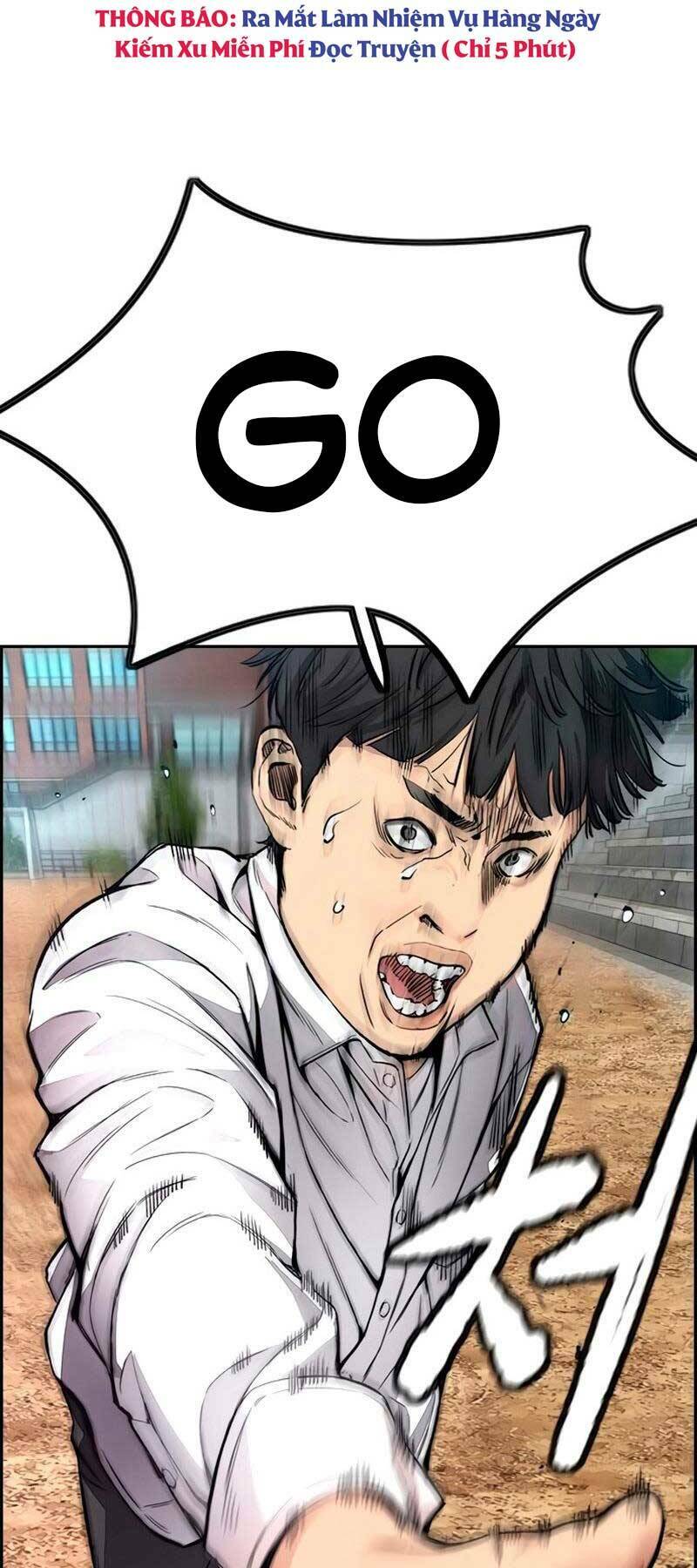 Chapter 410.5